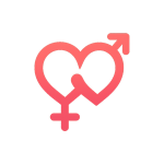 تصویر پروفایل  