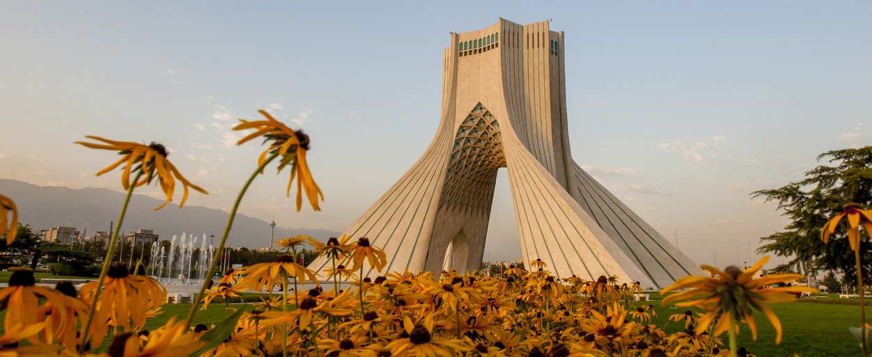 تصویر کاور گروه